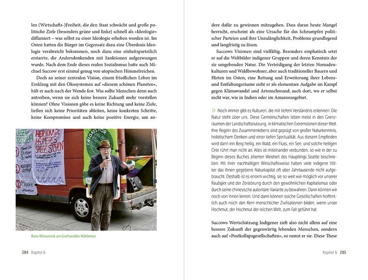 Produktbild: Das Abenteuer des Lebens