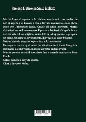 Produktbild: La Ragazza Calendario