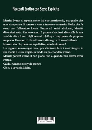 Produktbild: La Ragazza Calendario