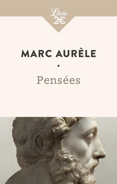 Produktbild: Pens&eacute;es