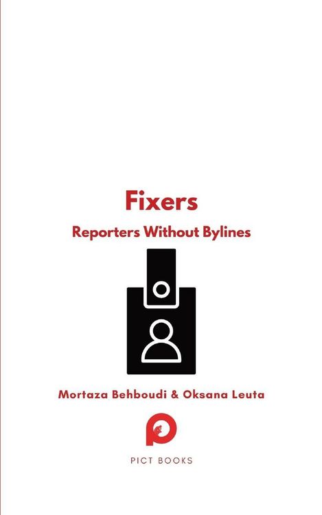 Produktbild: Fixers