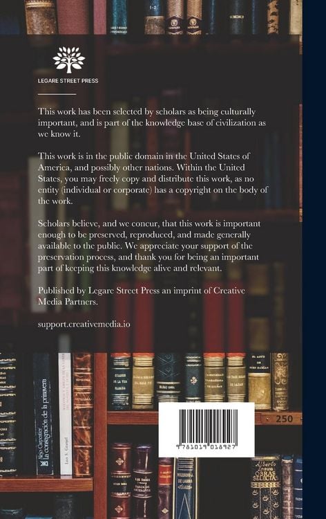 Produktbild: Materials for the Study of Private Law in Old Japan: Part V. Property: Civil Customs