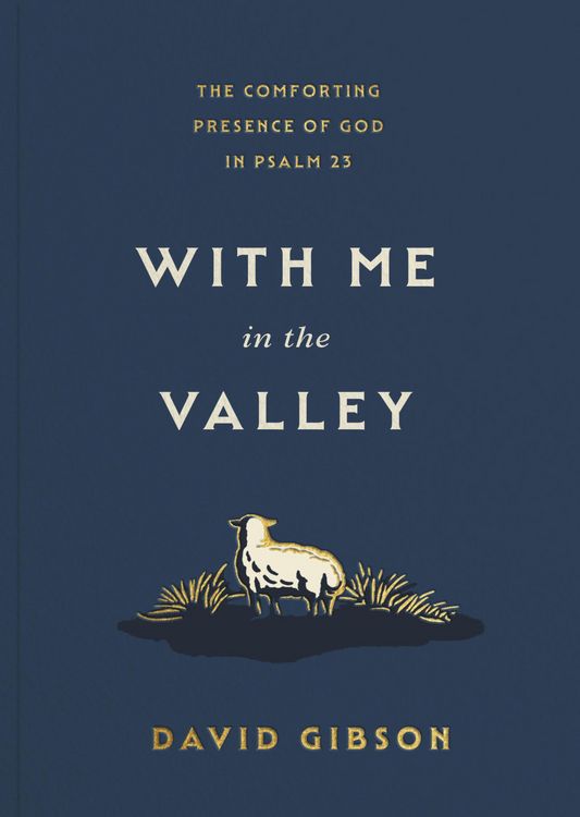 Produktbild: With Me in the Valley