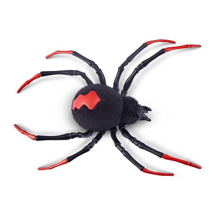 Produktbild: ZURU Robo Alive - Spinne