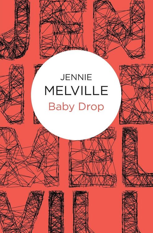 Produktbild: Melville, J: Baby Drop
