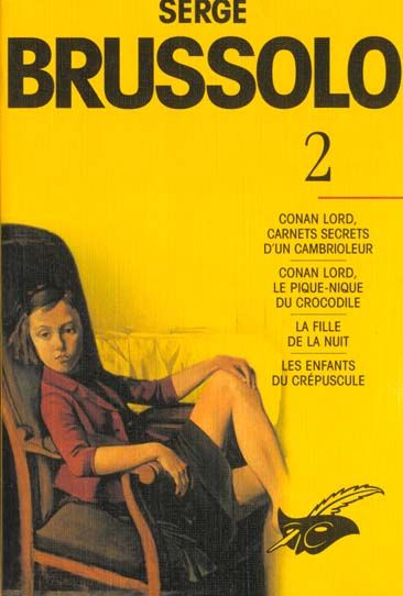 Produktbild: T2 Integrales (Carnets+pique-Nique+enfan