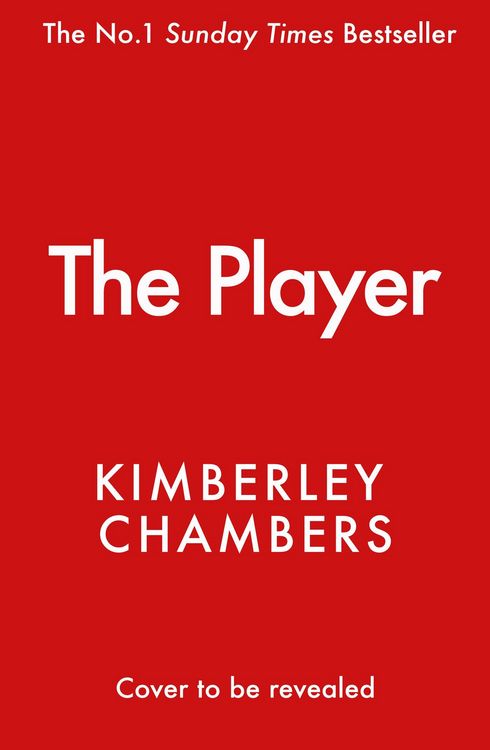Produktbild: PLAYER EXAIIE PB