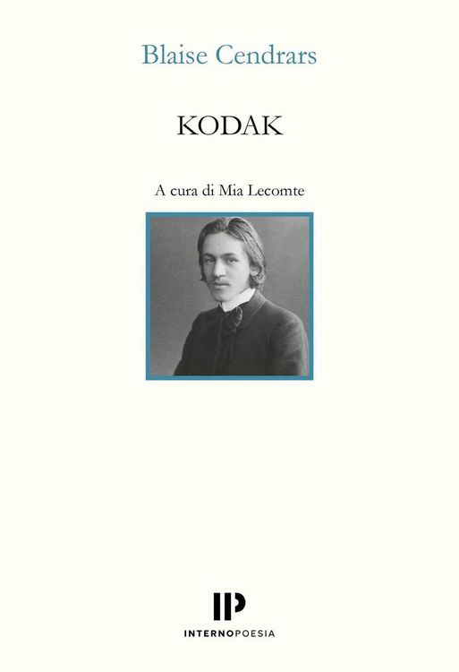 Produktbild: Kodak