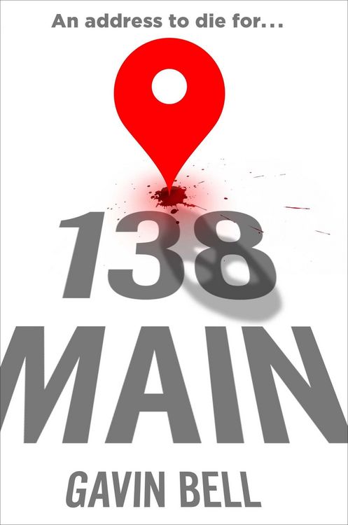 Produktbild: 138 Main