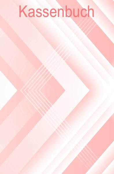 Produktbild: Kassenbuch