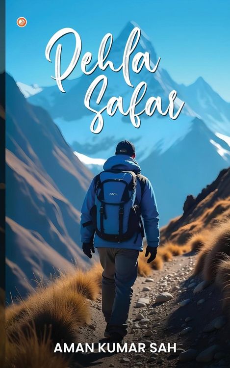 Produktbild: Pehla Safar