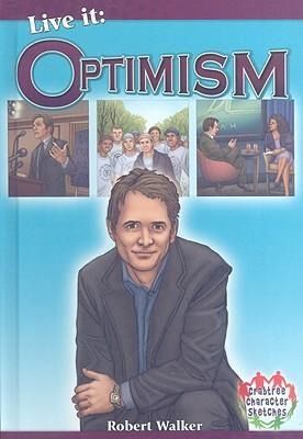 Produktbild: Live It: Optimism