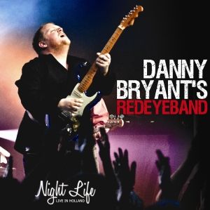 Produktbild: Night Life