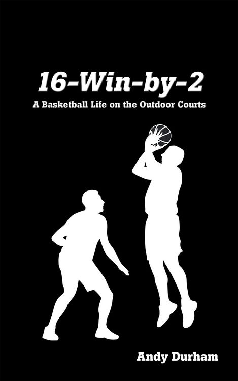 Produktbild: 16-Win-By-Two