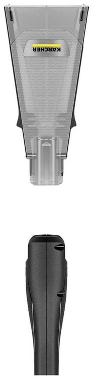 Produktbild: K&auml;rcher Home & Garden 2.645-384.0 H&G eco!Booster 145 Strahlrohr Passend f&uuml;r (Marke Hochdruckreiniger) K&auml;rcher 1 St.