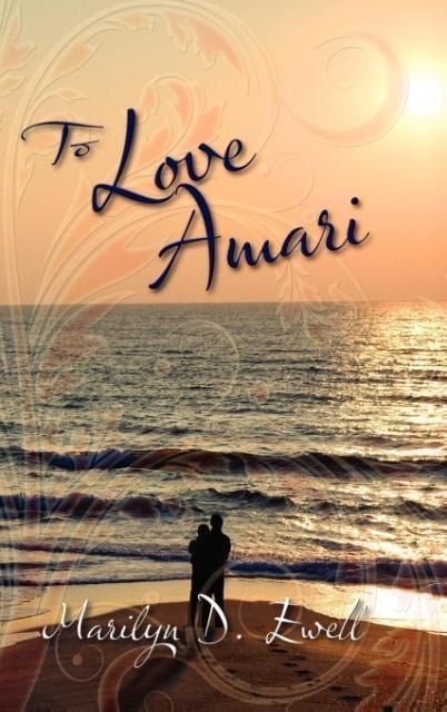 Produktbild: To Love Amari