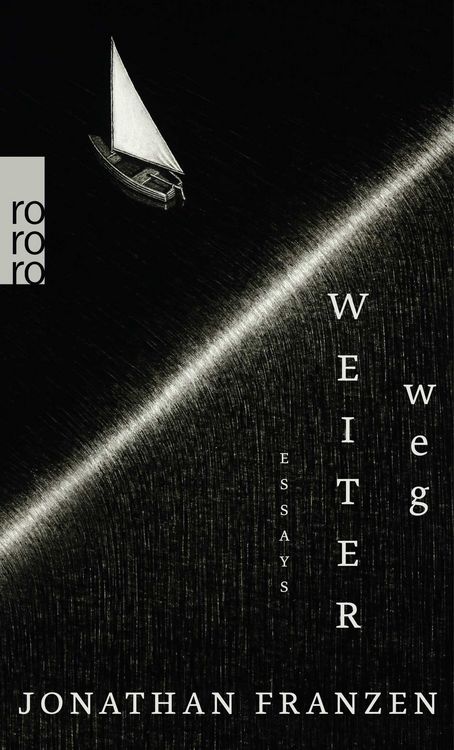 Produktbild: Weiter weg
