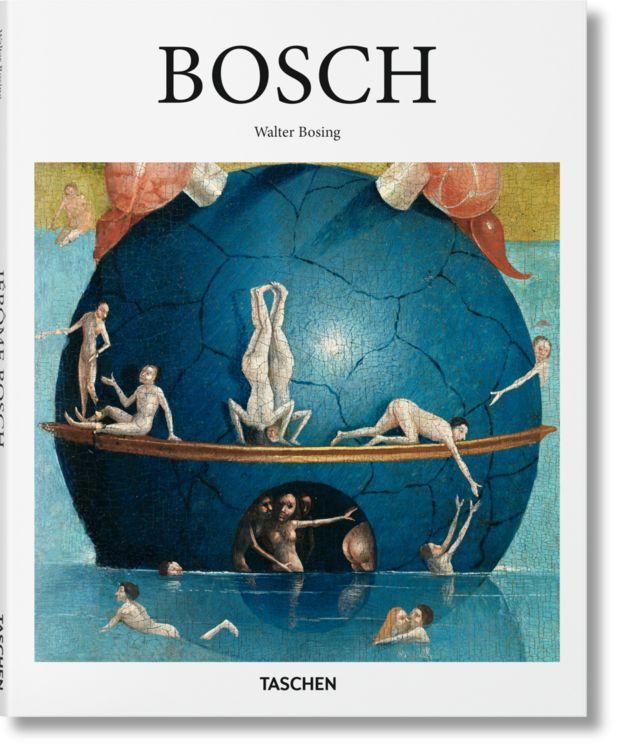 Produktbild: Bosch