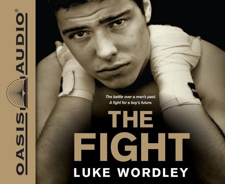 Produktbild: The Fight