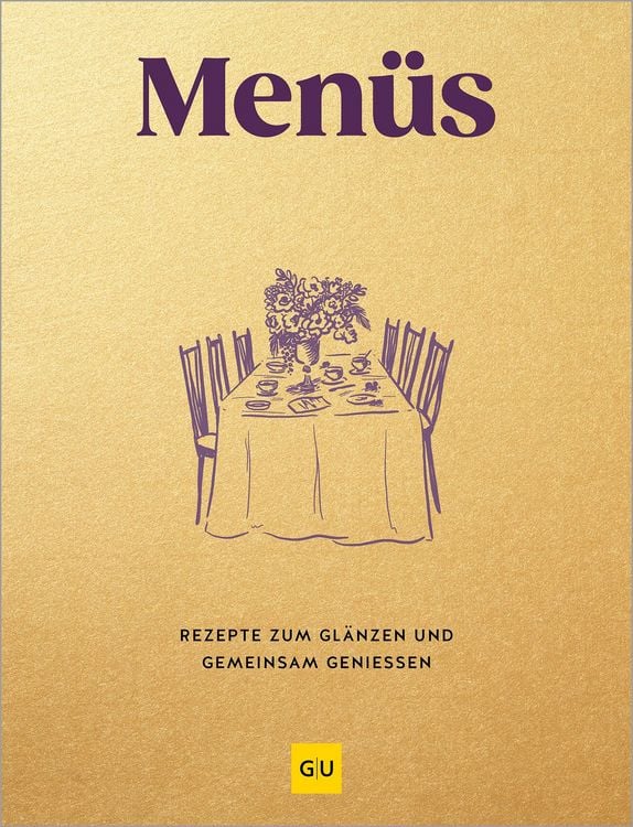 Produktbild: Men&uuml;s