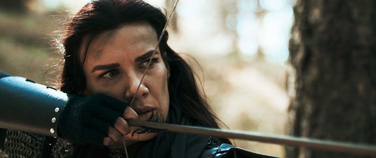 Produktbild: The Last Redemption: Der Kampf um den Thron