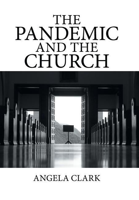Produktbild: The Pandemic and the Church