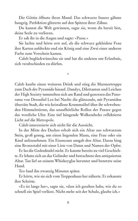 Produktbild: Zwei Schlangen lauern