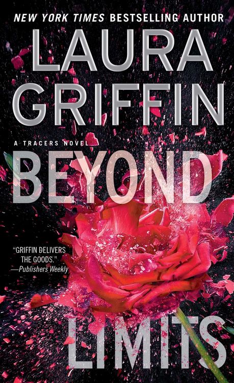 Produktbild: Beyond Limits