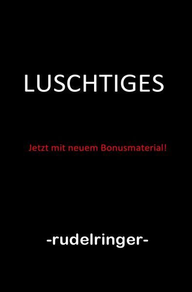 Produktbild: Luschtiges