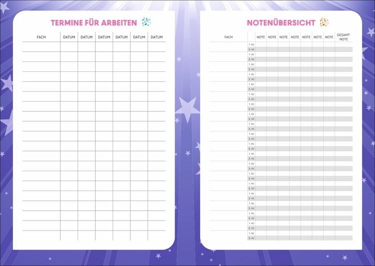 Produktbild: Taylor 17-Monats-Kalenderbuch A5 2027 - 17 Monate. Von August 2026 bis Dezember 2027