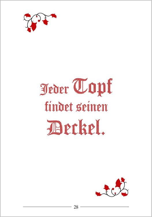 Produktbild: Eigener Herd ist Goldes wert: Die sch&ouml;nsten Vorlesegeschichten f&uuml;r Senioren. Auch mit Demenz.