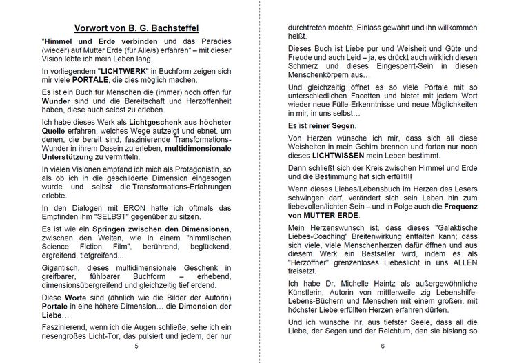 Produktbild: Galaktisches LIEBES-Coaching f&uuml;r DICH