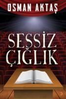 Produktbild: Sessiz Ciglik
