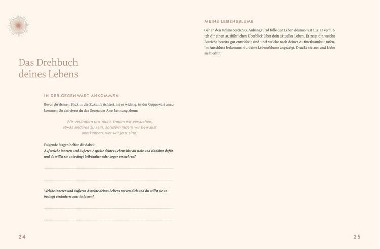Produktbild: Zukunftswerk