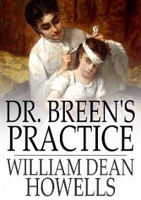Produktbild: Dr. Breen's Practice