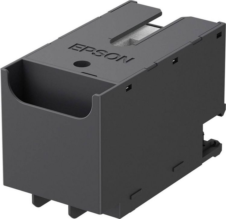 Produktbild: EPSON&reg; Zubeh&ouml;r f&uuml;r Color-Laserdrucker/Multifunktionsger&auml;te