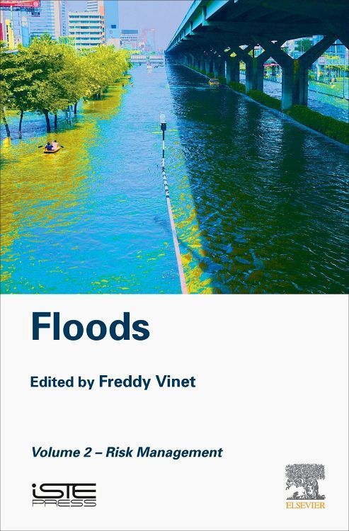 Produktbild: Floods