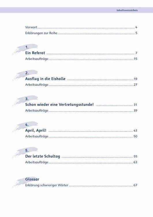 Produktbild: Schule & Klassengemeinschaft