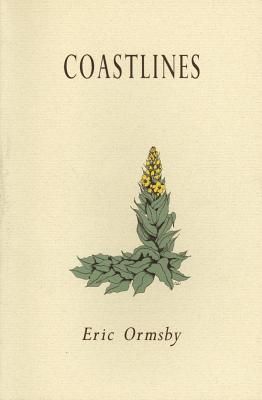 Produktbild: Coastlines