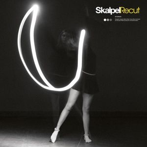 Produktbild: Recut