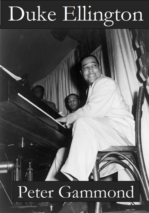 Produktbild: Duke Ellington