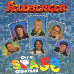 Produktbild: Die Spass GMBH