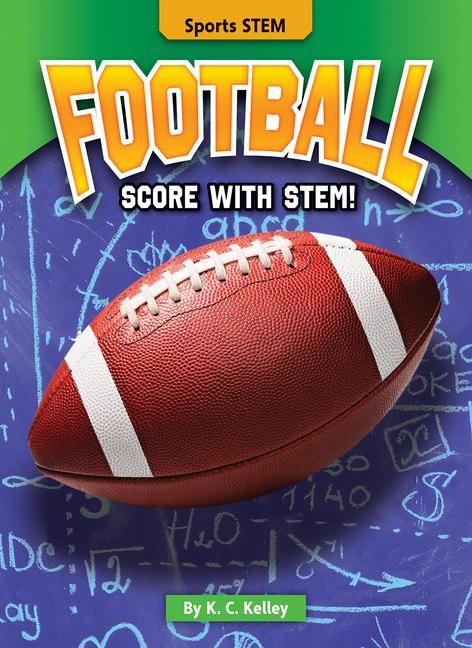 Produktbild: Football