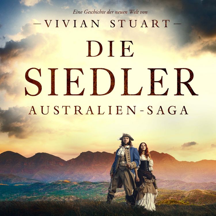 Produktbild: Die Siedler