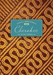 Produktbild: Cherokee