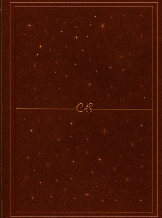 Produktbild: My Wishlist (paperback)