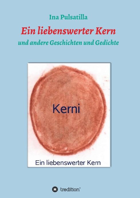 Produktbild: Ein liebenswerter Kern