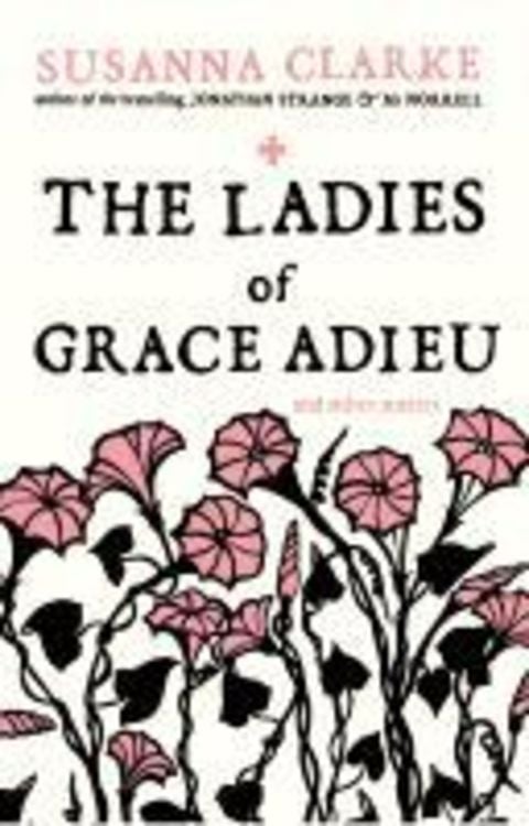 Produktbild: The Ladies of Grace Adieu