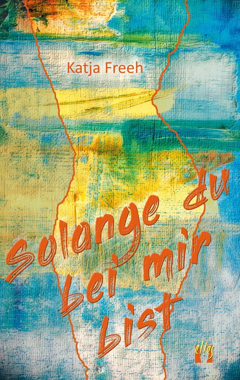 Produktbild: Solange du bei mir bist