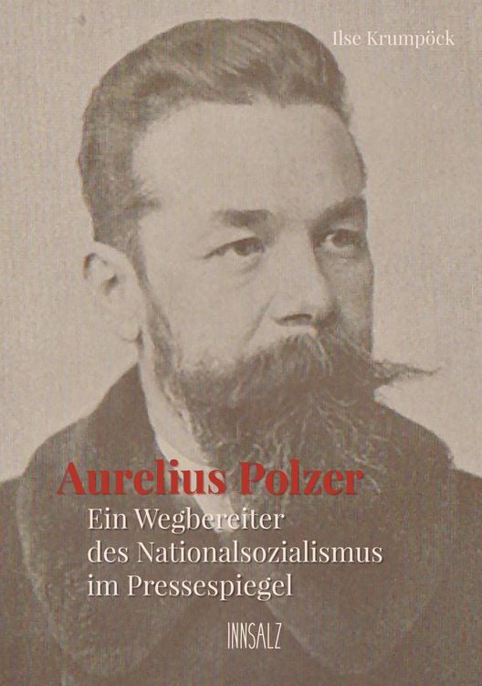 Produktbild: Aurelius Polzer